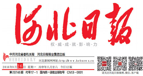 九州酷游(酷游·ku游)官方网站
