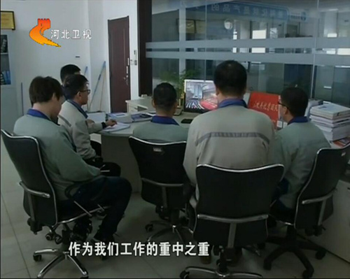 九州酷游(酷游·ku游)官方网站
