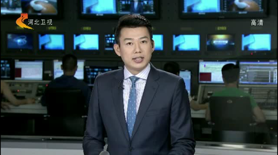 九州酷游(酷游·ku游)官方网站