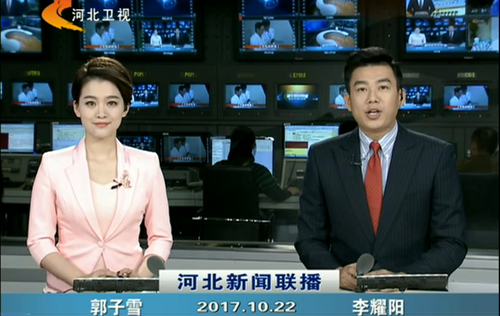 九州酷游(酷游·ku游)官方网站
