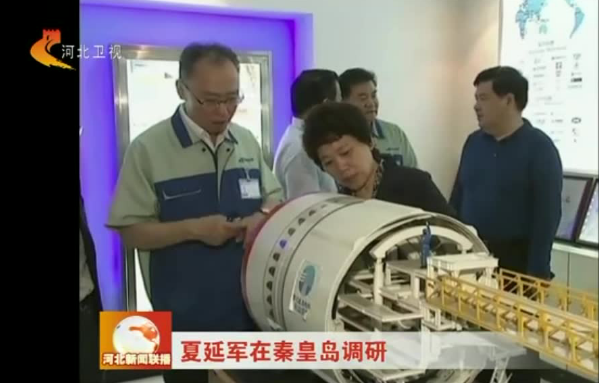 九州酷游(酷游·ku游)官方网站