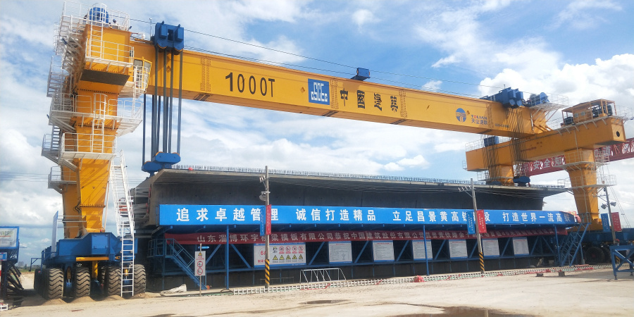 九州酷游(酷游·ku游)官方网站