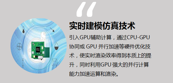 九州酷游(酷游·ku游)官方网站