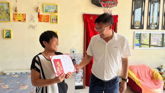 九州酷游(酷游·ku游)官方网站