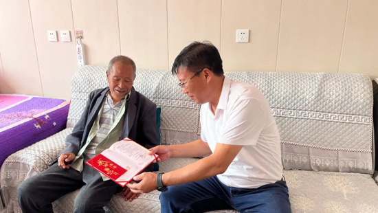 九州酷游(酷游·ku游)官方网站
