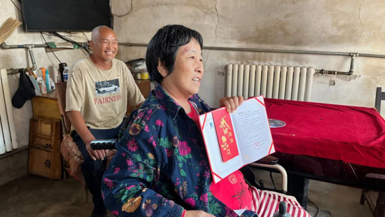九州酷游(酷游·ku游)官方网站