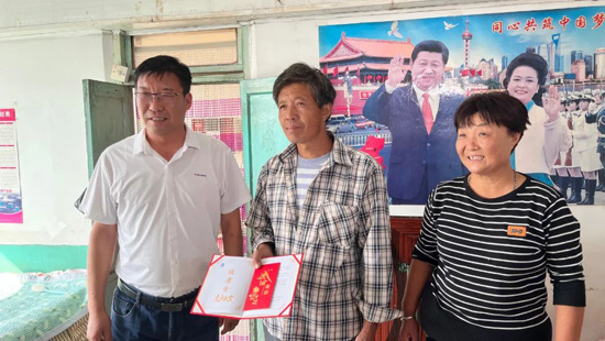 九州酷游(酷游·ku游)官方网站