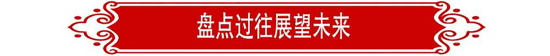 九州酷游(酷游·ku游)官方网站