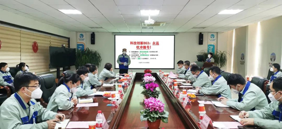 九州酷游(酷游·ku游)官方网站
