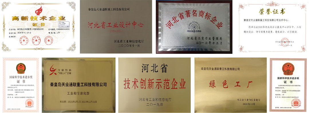 九州酷游(酷游·ku游)官方网站