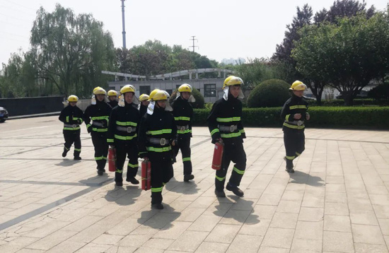 九州酷游(酷游·ku游)官方网站