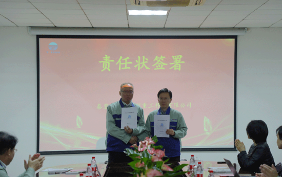 九州酷游(酷游·ku游)官方网站