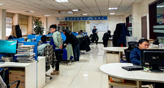 九州酷游(酷游·ku游)官方网站