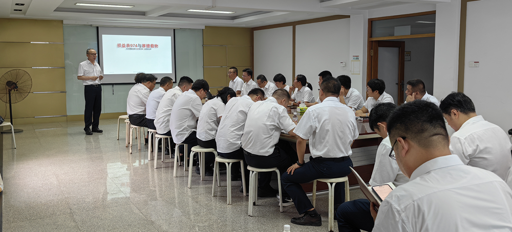 九州酷游(酷游·ku游)官方网站