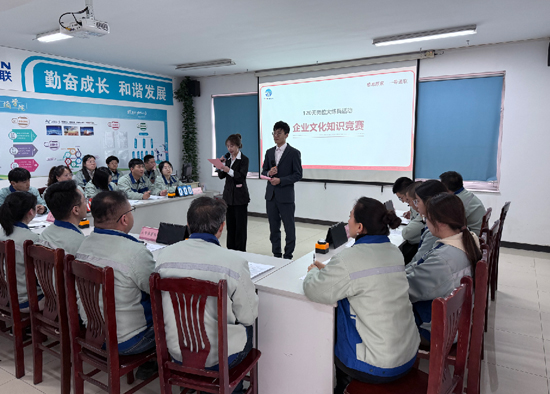 九州酷游(酷游·ku游)官方网站