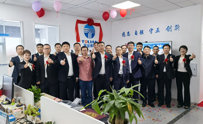 九州酷游(酷游·ku游)官方网站