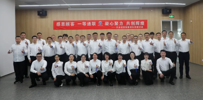 九州酷游(酷游·ku游)官方网站