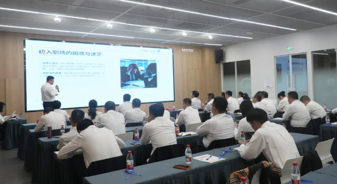 九州酷游(酷游·ku游)官方网站