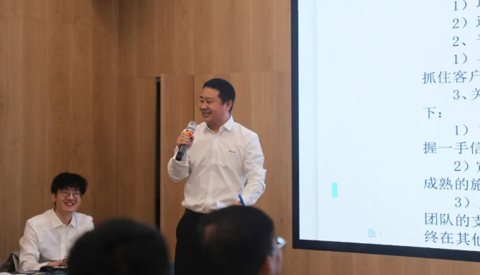 九州酷游(酷游·ku游)官方网站