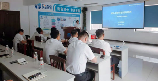 九州酷游(酷游·ku游)官方网站