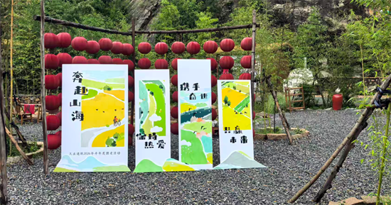 九州酷游(酷游·ku游)官方网站