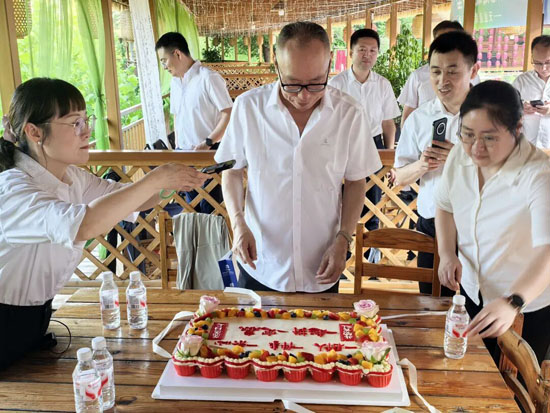 九州酷游(酷游·ku游)官方网站