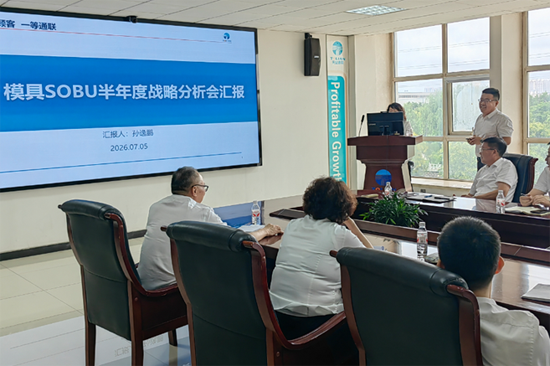 九州酷游(酷游·ku游)官方网站