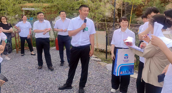 九州酷游(酷游·ku游)官方网站