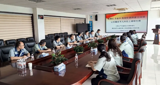 九州酷游(酷游·ku游)官方网站