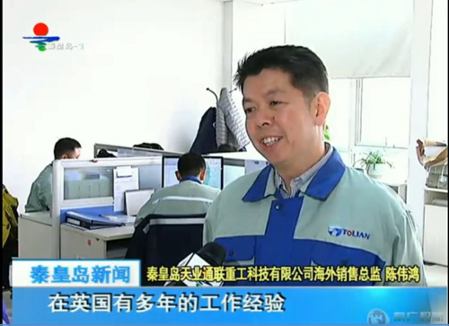 九州酷游(酷游·ku游)官方网站