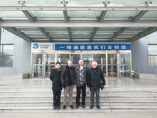 九州酷游(酷游·ku游)官方网站