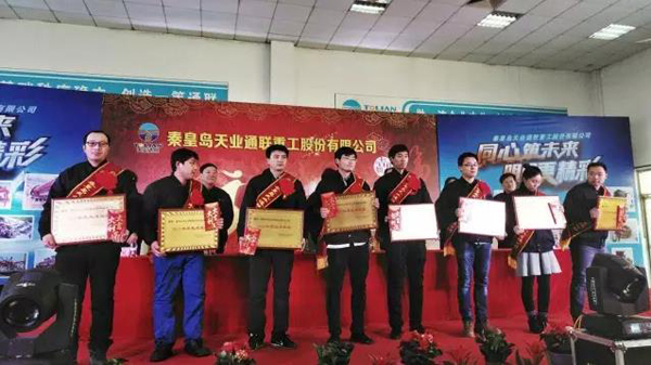 九州酷游(酷游·ku游)官方网站