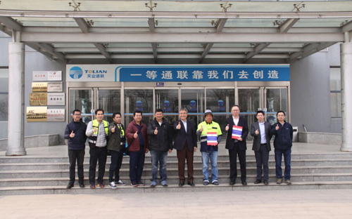 九州酷游(酷游·ku游)官方网站