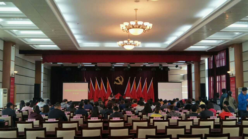 九州酷游(酷游·ku游)官方网站