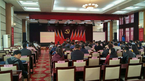 九州酷游(酷游·ku游)官方网站