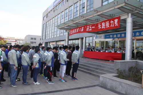 九州酷游(酷游·ku游)官方网站