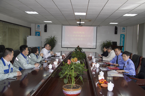 九州酷游(酷游·ku游)官方网站