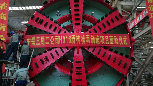 九州酷游(酷游·ku游)官方网站