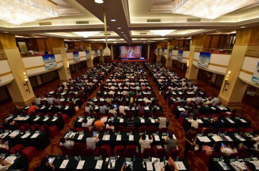 九州酷游(酷游·ku游)官方网站