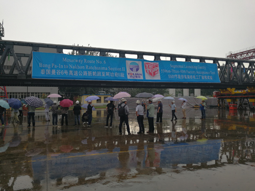 九州酷游(酷游·ku游)官方网站