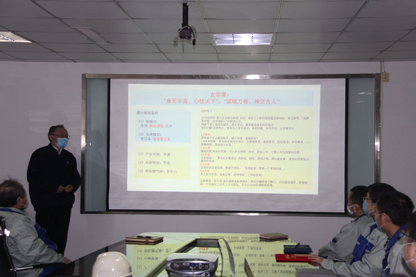 九州酷游(酷游·ku游)官方网站