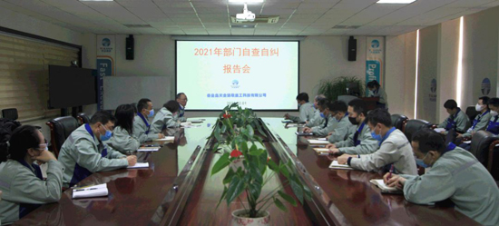 九州酷游(酷游·ku游)官方网站