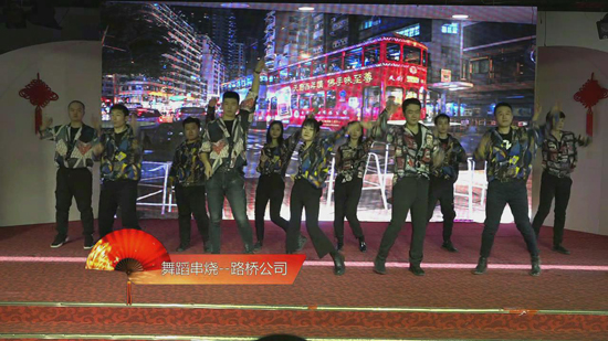 九州酷游(酷游·ku游)官方网站