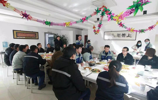 九州酷游(酷游·ku游)官方网站