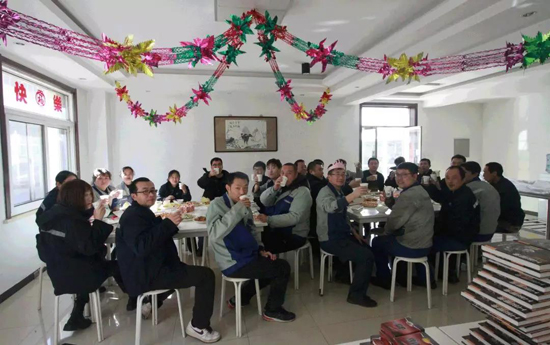 九州酷游(酷游·ku游)官方网站