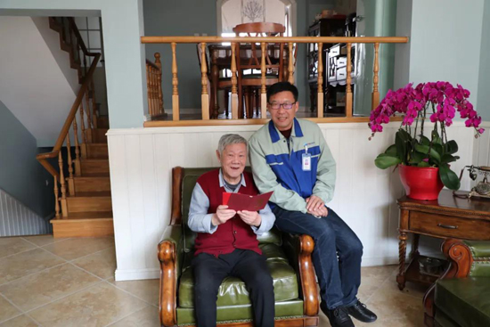 九州酷游(酷游·ku游)官方网站