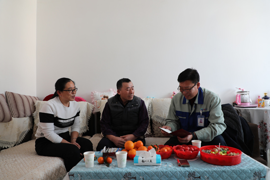 九州酷游(酷游·ku游)官方网站