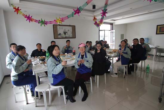 九州酷游(酷游·ku游)官方网站