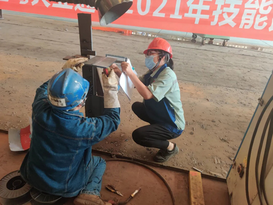 九州酷游(酷游·ku游)官方网站