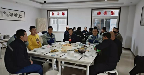 九州酷游(酷游·ku游)官方网站